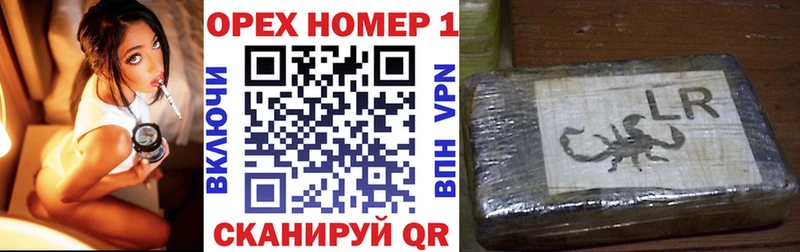 Cocaine 98%  Серпухов 