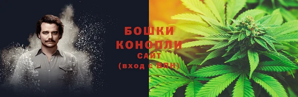 гидропоника Киров