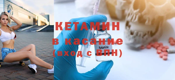 гидропоника Киров