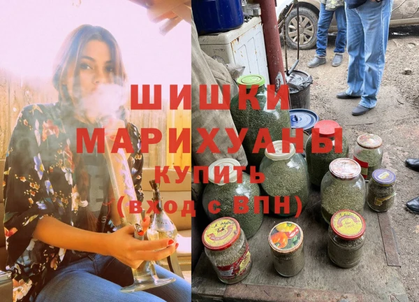 спайс Калининец