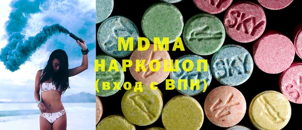 кокаин VHQ Фёдоровский