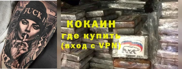 спайс Калининец