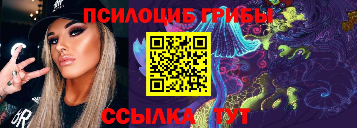 Галлюциногенные грибы Magic Shrooms Серпухов